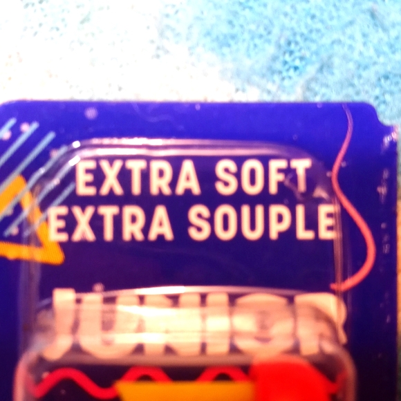 Tooth brush - Picture 4 of 4